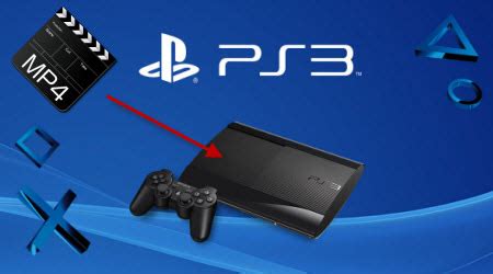 ps3 playstation 3 read data